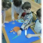 День космонавтики