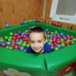 Кружковая работа