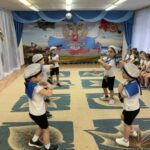 23 февраля